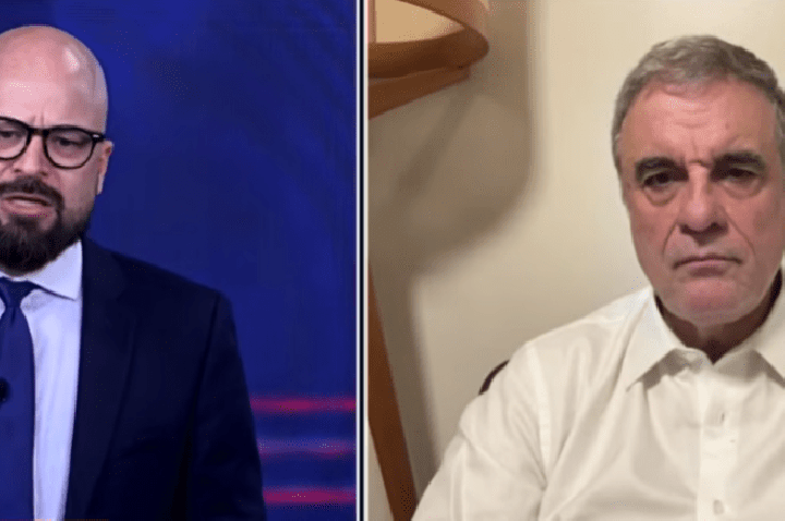 O Grande Debate: O que Messias precisa para ser aprovado?