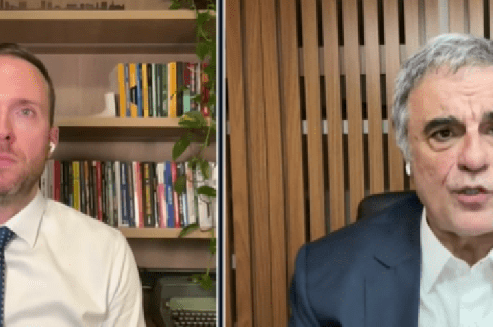 O Grande Debate: Qual será o impacto se delação de Vorcaro for rejeitada?