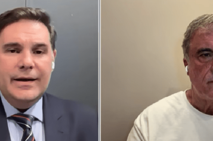 O Grande Debate: TSE erra ou acerta com selo para institutos de pesquisa?