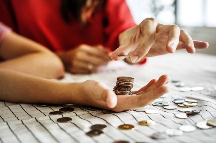 O que é inclusão financeira de verdade e que instituições avançam no Brasil