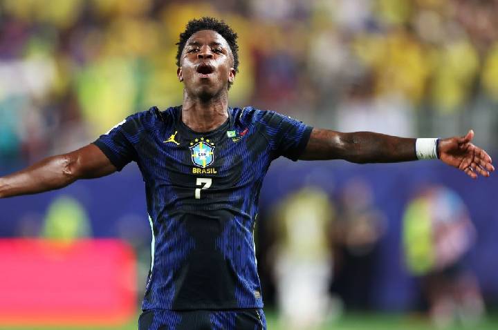 O que o Brasil precisa fazer para se classificar à próxima fase da Copa