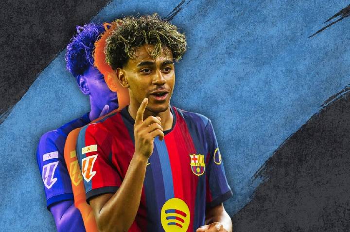O que o começo da temporada europeia já revelou: Barcelona em alta, PSG sob pressão e United em alerta?