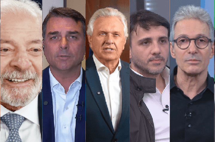 O que os presidenciáveis propõem para o agro? Conheça as propostas