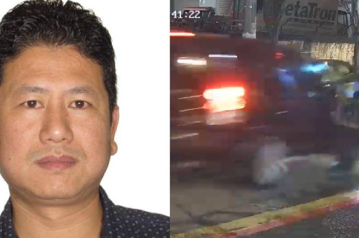 O que sabemos sobre atropelamento que matou gari em São Paulo