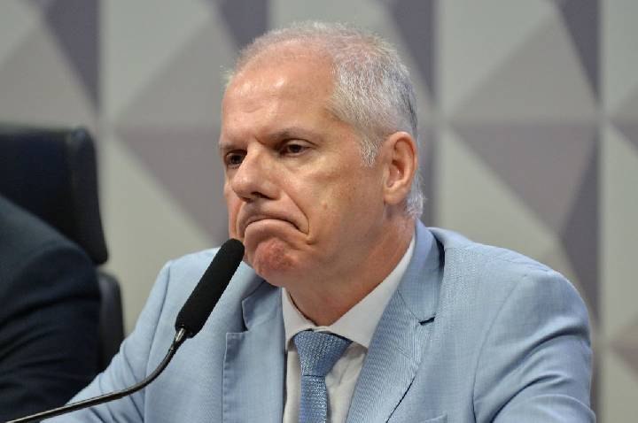 O que se sabe sobre o novo indiciamento do ex-presidente do INSS
