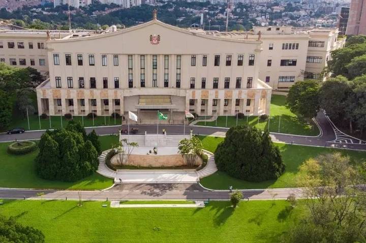 Ofensiva publicitária federal em SP irrita Palácio dos Bandeirantes