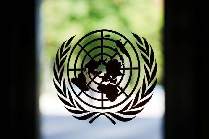 ONU alerta que a IA pode ser risco “existencial” para a humanidade
