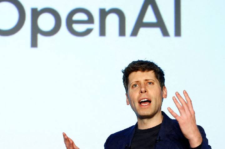 OpenAI é processada com acusação de ChatGPT não ser seguro para menores
