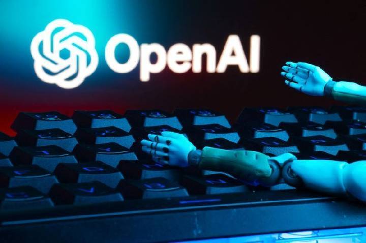 OpenAI faz acordo em Malta para dar acesso por um ano ao ChatGPT Plus