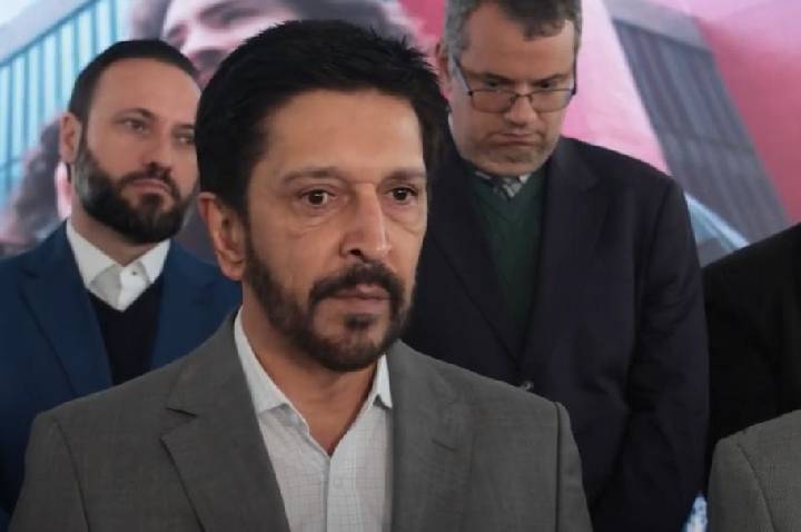 Operação da Polícia Civil gera incômodo entre aliados de Nunes