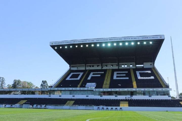 Operário-PR x Vila Nova: horário e onde assistir ao jogo da Série B