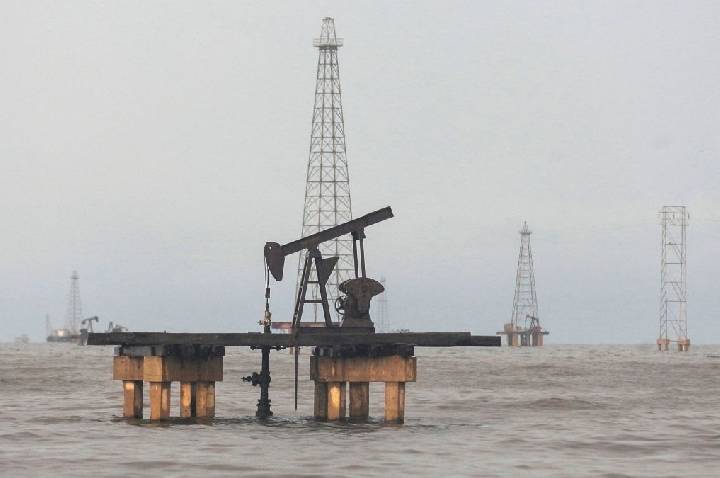 Oposição busca apoio do Itamaraty para missão parlamentar na Venezuela