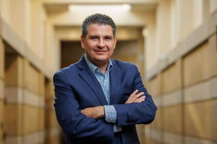 Opositor da Nicarágua critica Ortega: “Até Coreia do Norte tem eleições”