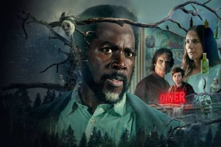 “Origem”: 4ª temporada ganha data para chegar ao Brasil; confira
