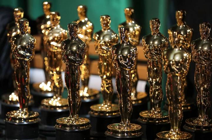 Oscar 2027: Academia Brasileira divulga 15 filmes que podem disputar prêmio