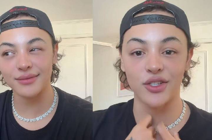 Pabllo Vittar acusa ex-affair de expor fotos íntimas: “Besta e ingênua”