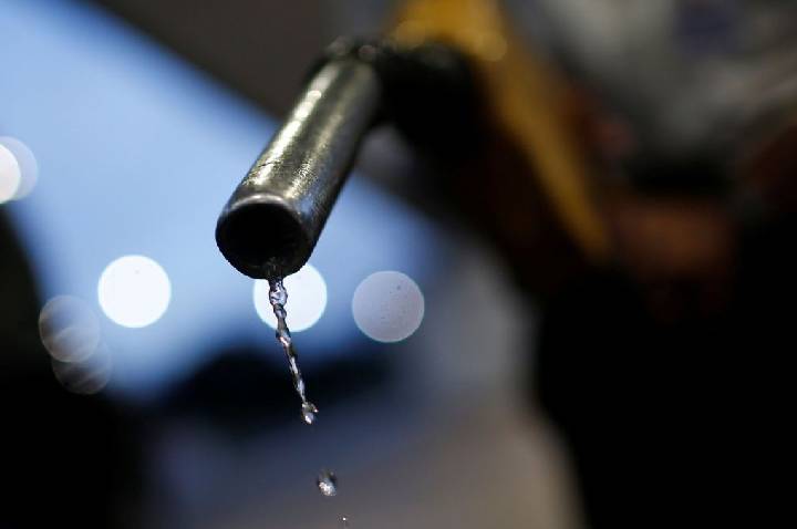 Países discutem eliminação de combustíveis fósseis em meio a guerra