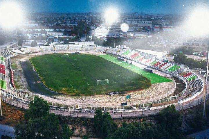 Palestino x Montevideo City Torque: horário e onde assistir à Sul-Americana