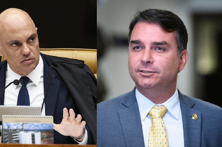 Palver: STF e Bolsonaros tiveram maior desgaste com Caso Master
