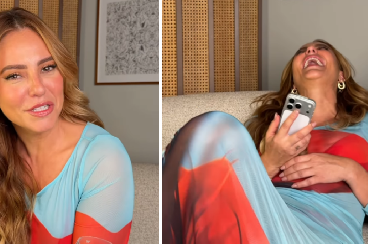 Paolla Oliveira reage a memes de Dia dos Namorados: “Solteirice tá na moda”