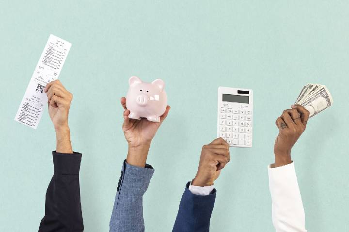 Para onde vai o dinheiro do contribuinte pago no Imposto de Renda?