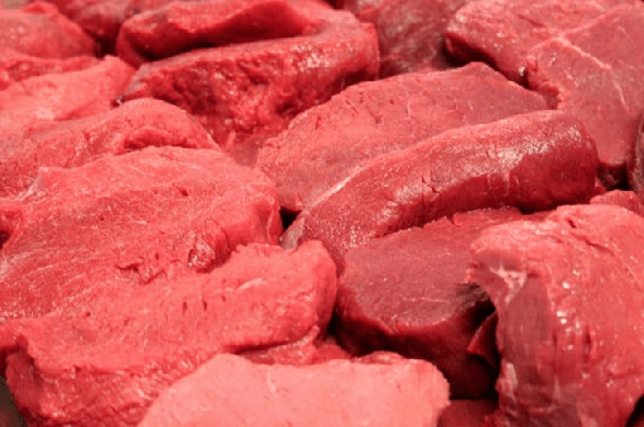 Paraguai negocia mercados para carne bovina na Indonésia e Turquia