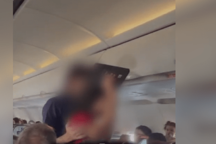 “Pastora Mirim”: veja o que pode acontecer com passageiros indisciplinados