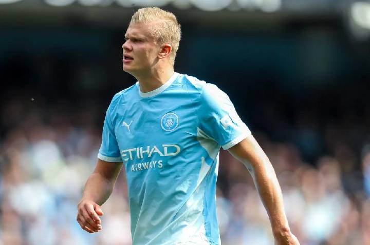 Paul Merson: ‘De modo algum o Manchester City conseguirá vencer a Premier League’