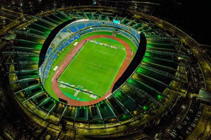 Paysandu x Vasco: escalações e onde assistir ao jogo da Copa do Brasil