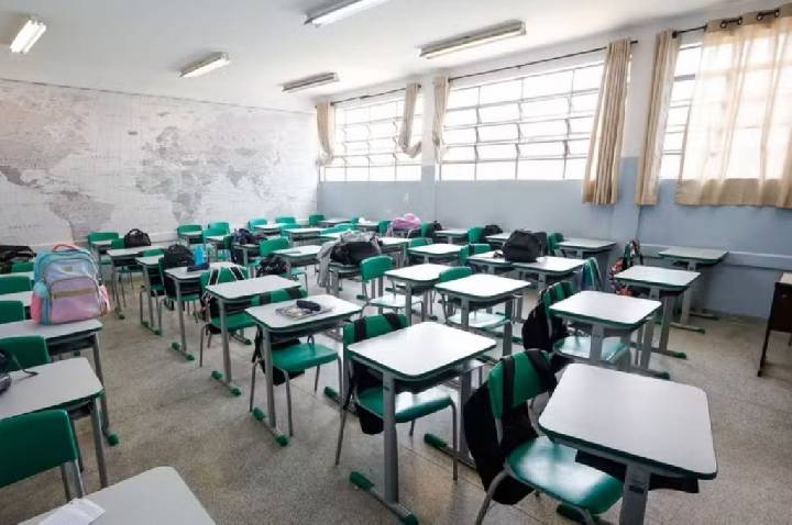 Pé-de-Meia: MEC começa a pagar 3ª parcela do benefício