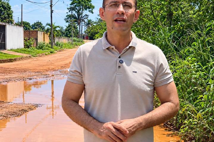 Galeria de Imagem