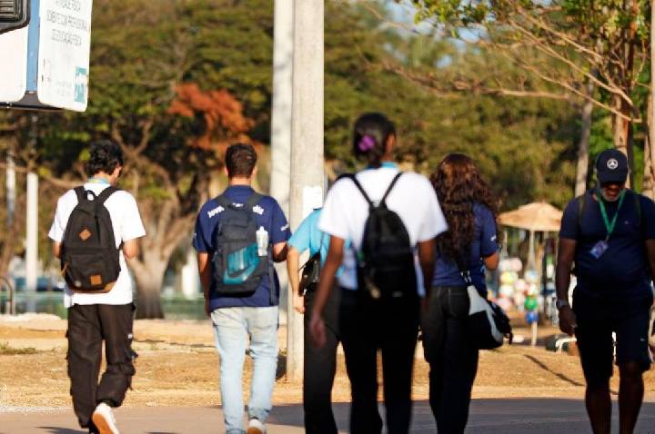 Percepção de Saúde dos Brasileiros é Melhor do que Realidade, Aponta Estudo