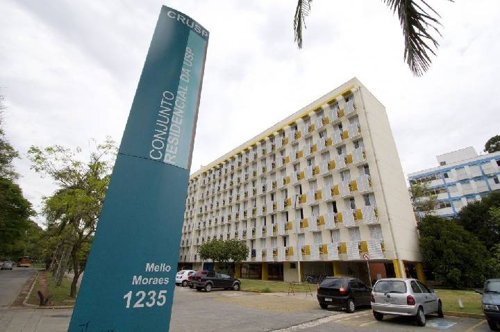 Pesquisador da USP é condenado por estupro que levou à morte de estudante
