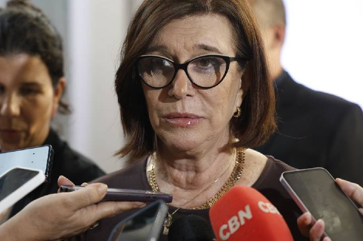 Petrobras busca aumento de produção para mitigar efeitos da guerra