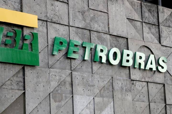Petrobras conversa com Exxon sobre licença de blocos na Margem Equatorial