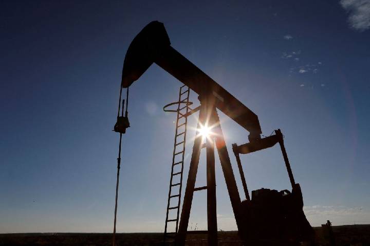 Petroleiras criticam manutenção do imposto de exportação de petróleo