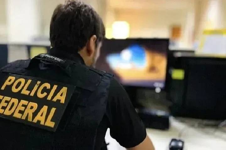 PF estima gastar R$ 95 milhões com segurança de candidatos à Presidência