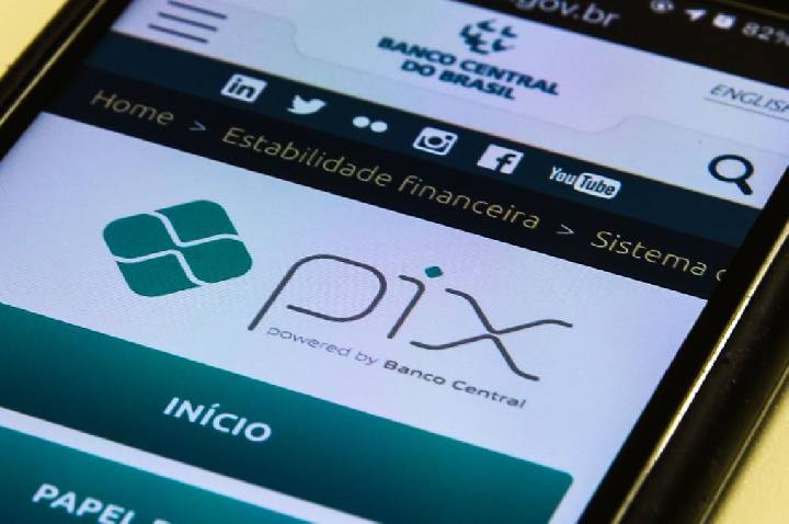 “Pix Pensão Alimentícia”: Veja como será a cobrança automática do devedor