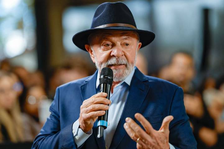 Planalto estabelece metas e orienta ministros a divulgar entregas de Lula