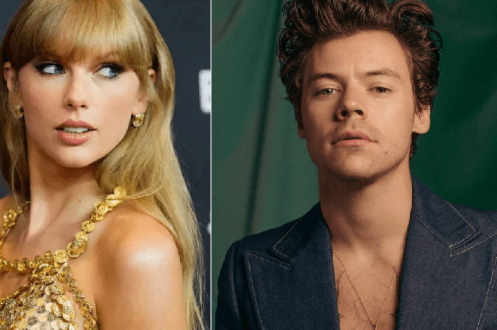 Planalto recebe fandoms de Taylor Swift, Harry Styles e BTS; entenda