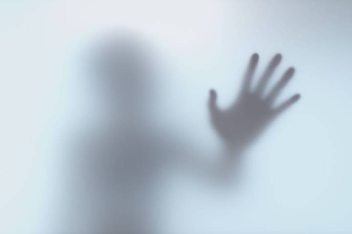 Polícia apura suposto estupro coletivo contra adolescente em escola no MA