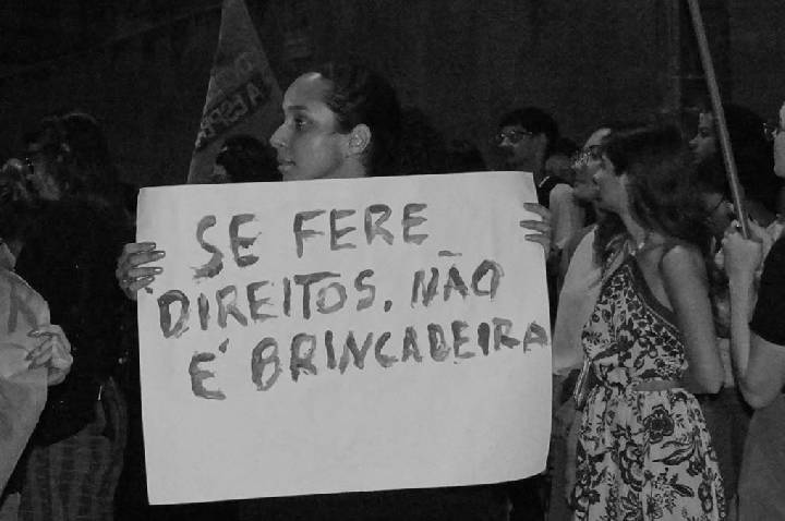 Polícia Civil investiga ‘ranking sexual’ em universidade no interior de SP