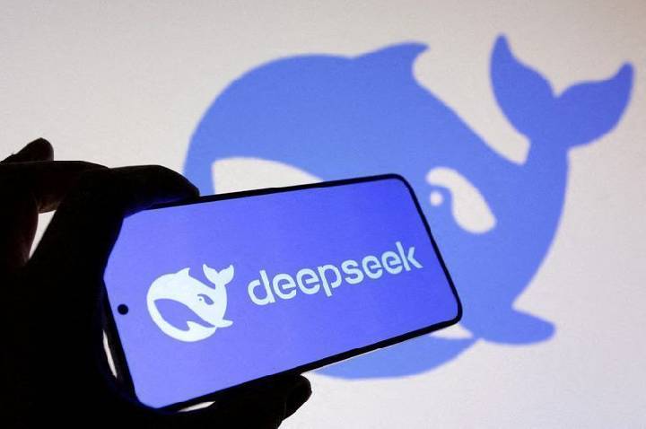 Por que a China está menos preocupada com alertas sobre IA? Entenda