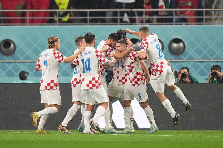 Por que existe disputa de 3º lugar na Copa do Mundo? Entenda a importância