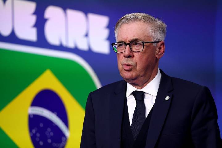 Por que formato da Copa gera distorções e coloca mérito esportivo em xeque