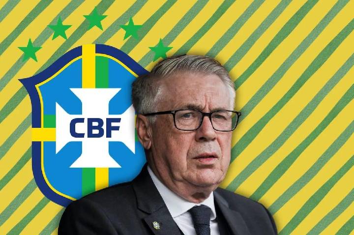 Por que o Brasil irá enfrentar Austrália e Índia na Data Fifa ao invés de seleções mais fortes?