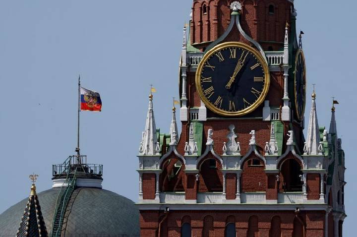 Por que o chanceler do Irã vai visitar a Rússia durante viagem ao exterior?