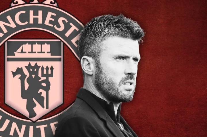 Por que o Manchester United passa por mais uma crise na Premier League
