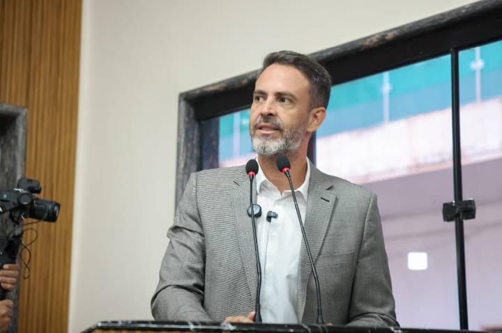 Porto Velho avança em educação e oportunidades de acordo com dados do IPS Brasil