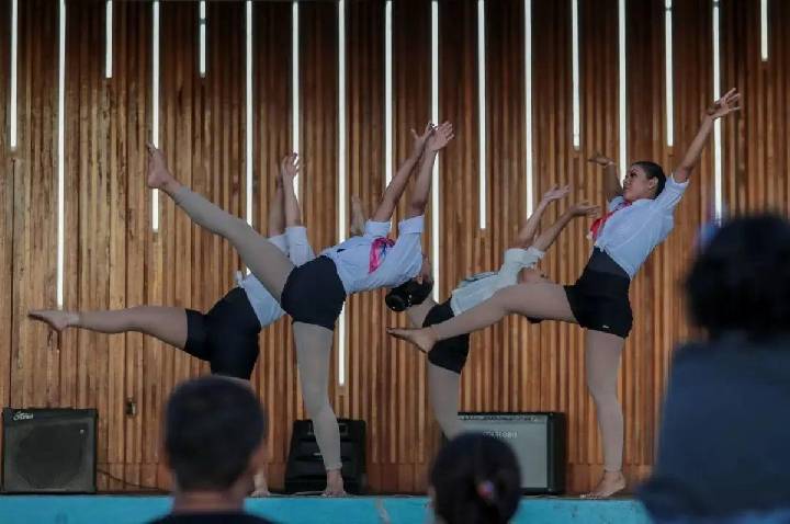 Porto Velho convida artistas para Show de Talentos em comemoração ao aniversário da cidade